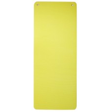 Covoraș fitness Insportline Profi 3367 180x60x1.6cm