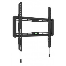 Кронштейн для ТВ Multibrackets M Wallmount Fixed Medium