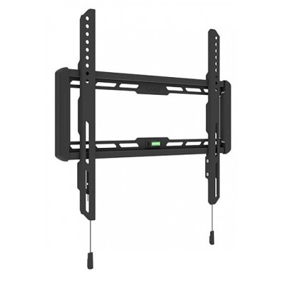 Кронштейн для ТВ Multibrackets M Wallmount Fixed Medium