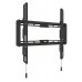 Suport TV Multibrackets M Wallmount Fixed Medium