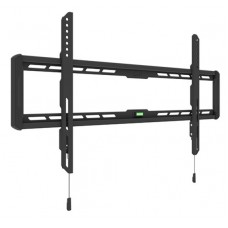 Кронштейн для ТВ Multibrackets M Wallmount Fixed Large