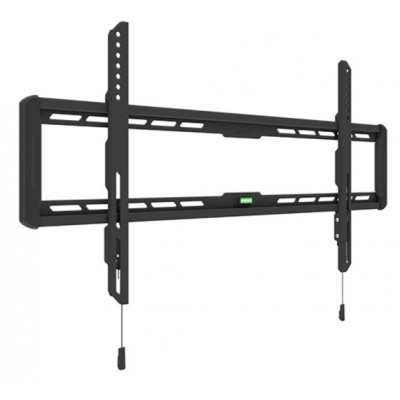 Кронштейн для ТВ Multibrackets M Wallmount Fixed Large