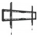 Кронштейн для ТВ Multibrackets M Wallmount Fixed Large