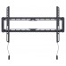 Кронштейн для ТВ Multibrackets M Wallmount Fixed Large