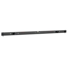 Suport TV Multibrackets M Wallmount Medium