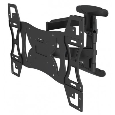 Suport TV Multibrackets M VESA Flexarm Full Motion Dual