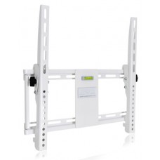 Кронштейн для ТВ Multibrackets M Tilt Wallmount Large White