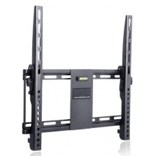 Кронштейн для ТВ Multibrackets M Tilt Wallmount Large