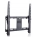 Suport TV Multibrackets M Tilt Wallmount Large