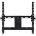 Suport TV Multibrackets M Tilt Wallmount Large