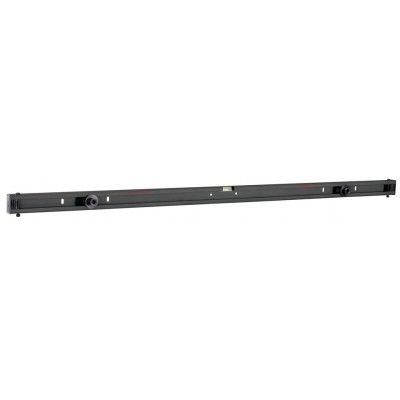 Suport TV Multibrackets M Wallmount Large