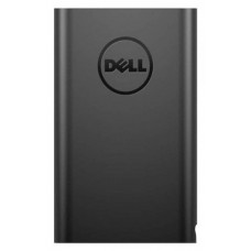 Зарядка для ноутбука Dell Power Bank 65w/65Whr (451-BCDV)