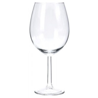 Набор бокалов RCR Vinissimo 4pcs 580ml (38528)