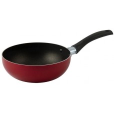 Tigaie Ravelli Wok mini 16cm (37985)