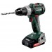 Шуруповерт Metabo BS 18 LT BL (602325550)
