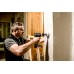 Шуруповерт Metabo BS 18 LT BL (602325550)