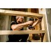 Шуруповерт Metabo BS 18 LT BL (602325550)