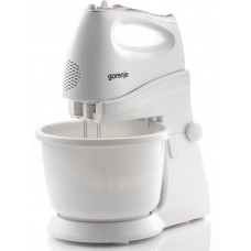 Mixer Gorenje M450WS