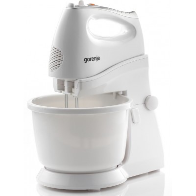 Mixer Gorenje M450WS