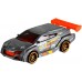 Mașină Mattel HW Set 5pcs 50th Anniversary (FWF98)