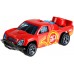Mașină Mattel HW Set 5pcs 50th Anniversary (FWF98)
