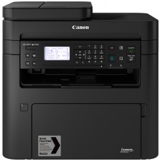 МФУ Canon i-Sensys MF264DW