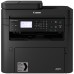 Multifunctional Canon i-Sensys MF264DW