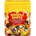 Настольная игра Mattel Noodle Knots (GCW52)