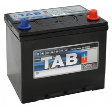 Аккумулятор Tab Polar S 59518 95Ah (246895)