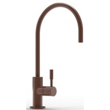 Кран для проточного фильтра Hoff Modern Oil Rubbed Bronze