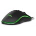 Компьютерная мышь Sven RX-G940 Gaming