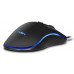Компьютерная мышь Sven RX-G940 Gaming