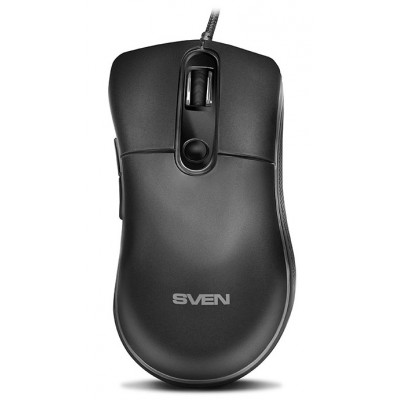 Компьютерная мышь Sven RX-G940 Gaming