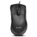 Компьютерная мышь Sven RX-G940 Gaming