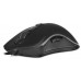 Компьютерная мышь Sven RX-G940 Gaming