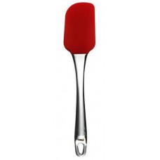 Spatulă Maestro MR-1583