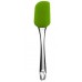 Spatulă Maestro MR-1583