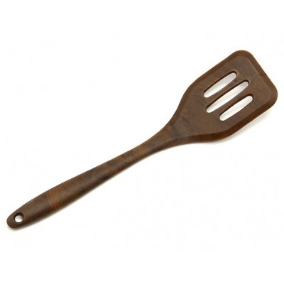 Spatulă Maestro MR-1150