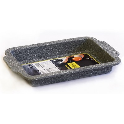 Форма для запекания Maestro MR-1126-40