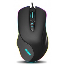 Компьютерная мышь Sven RX-G970