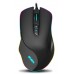 Компьютерная мышь Sven RX-G970