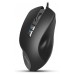 Компьютерная мышь Sven RX-G970