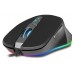 Компьютерная мышь Sven RX-G970