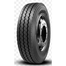 Грузовая шина Torque FAR515 275/70 R22.5 148/145M PR16