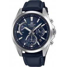 Наручные часы Casio EFS-S530L-2A