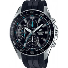 Наручные часы Casio EFV-550P-1A