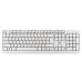 Комплект Sven KB-S330C White