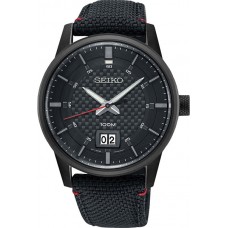 Ceas de mână Seiko SUR271P1