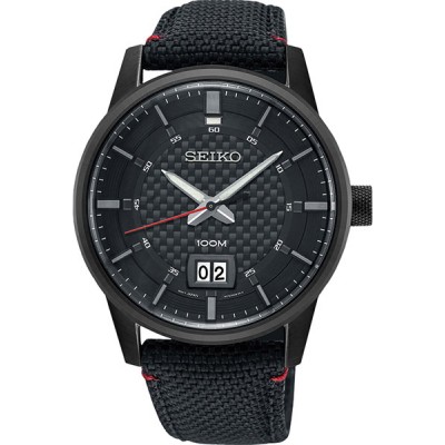 Наручные часы Seiko SUR271P1