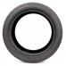 Шина Tigar Ultra High Performance 205/50 R17 93V